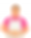 maid photo of REYES LEA ESPAL., NITA - REYES LEA ESPALDON