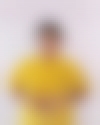maid photo of NANTN MOE HNIN ., B002