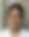 maid photo of LEIZL CALLOS BU., NW 27JULY2025