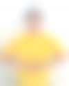 maid photo of KHIN THIDAR SOE, B004