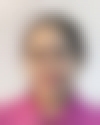 maid photo of Yumina Lalo, JOYRE-INDO-01858