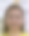 maid photo of Bhea Derice Bue., WHP-12504