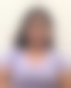 maid photo of Hnin Nu Aye, SUEPR 5962