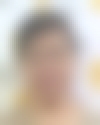 maid photo of Ailyn j.Soligam, WHS-12505
