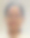 maid photo of Htet Kay Khaing, ATMY-SC20