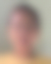 maid photo of May Thagyan, ATMY-SC24