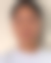 maid photo of Nengnunkim Chon., OSMAC_IND_01077
