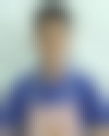 maid photo of MG THAW, SupPhyo-NewMale-Myan