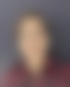 maid photo of Julie Canete, Julie Canete