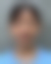 maid photo of Herma Gallo, ATM 1566