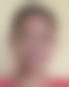 maid photo of Phyo Nandar, ATMY-SC26