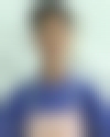 maid photo of Thein, SupPhyo-NewMale-Myan