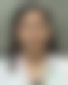 maid photo of Amy  Basug, ATM 1568