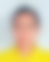 maid photo of SOE MYAT THU, FDEC-MYA-00026