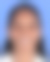 maid photo of Suneetha, ATSL-GA842