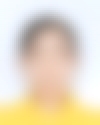 maid photo of Aye Thu Zar, FDEC-MYA-00027