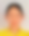 maid photo of Zun Yati Hnin, FDEC-MYA-00028