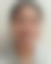 maid photo of EVELYN ABAQUITA., LVA-01