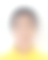 maid photo of MOE MOE THEIN, FDEC-MYA-00029