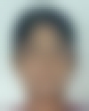 maid photo of NILAR WIN (CHIT., JK-821-MYN