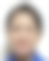 maid photo of Thae Su Soe, ATMY-MM218