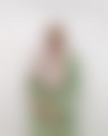 maid photo of SUNANIK, 19 - EX - NVI - 250709