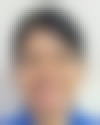 maid photo of Nwe Ni Tun, ATMY-MM219