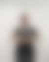 maid photo of ANISA TMAN, 18 - EX - NVI - 250708