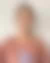 maid photo of Thet Wai, SupEthidar-New-Mayn