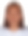maid photo of MARIAM, BI10-150