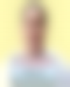 maid photo of OGATIS JULIE FE., 1167B-R1197B