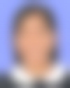 maid photo of Sanita Dewi, MSA-BM-250006