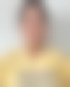 maid photo of Lin Lin, SupEthidar-New-Mayn