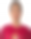maid photo of Thae Phyu, SupEthidar-New-Mayn
