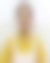 maid photo of NI NGUN TLEM, RT-4320