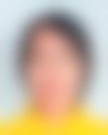 maid photo of EI EI THAW, FDEC-MYA-00033