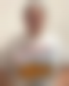 maid photo of Joy Bartolay Mo., PHPT24-0170