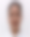 maid photo of RIRIN UNTIKA SA., AJM 038
