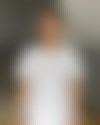Full body photo of Indonesian maid: Muslimah