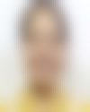 maid photo of NI NGUN TLEM, MS