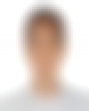 maid photo of MARICRIS BERNAB., BNPH - 596