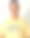 maid photo of TAR TAR, SupEthidar-New-Mayn