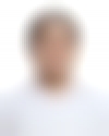 maid photo of DONNA MAE PORTI., BNPH - 597