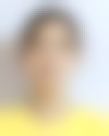 maid photo of WIN MYAT AUNG, SR