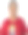 maid photo of OHNMAR, SupEthidar-New-Mayn