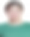 maid photo of ABEGAIL BUSTILL., BNPH - 598