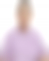 maid photo of NIA, SupDMSI-ExSg-Indo