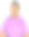maid photo of AAM, SupDMSI-ExMalay-Indo