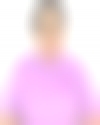 maid photo of ETI, SupDMSI-ExME-Indo