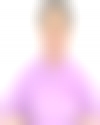 maid photo of DARA, SupDMSI-ExME-Indo